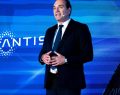 Filosa: Stellantis 'sulla strada giusta' per i target strategici