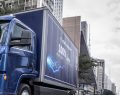 Tajani in Brasile per i 50 anni Fiat: incontro con Stellantis