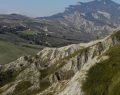 Discarica Alto Bretta: il Parco si oppone per ambiente e salute pubblica
