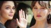 Far Away, finale 1^ stagione: Mine ricatta Sadakat, Alya in procinto di partire con Deniz