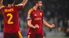 Brown risponde a Cristante: la Roma non va oltre il pareggio col Fenerbahce