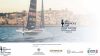 Cagliari Trophy: dalle sfide online al timone di una vera barca