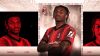 Leao, esordio in Champions tra i fischi dello Sporting e la sconfitta del Galatasaray