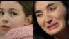 Tutto per la mia famiglia, spoiler turchi: Sengul cede Emel a Iknur sotto ricatto