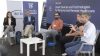 A Camogli il Festival della Comunicazione si apre con Paolo Mieli e il tema del 'Coraggio'