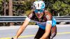 Cosnefroy vince la Coppa Sabatini, tris francese a Peccioli