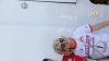 Leclerc e Hamilton chiudono il caso Monza: 'Mi sono spinto troppo oltre'