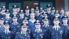 Recuperati contanti e gioielli: bloccati a Cavalese i 'finti' carabinieri