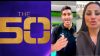 The 50, retroscena nuova edizione: 'Tensione tra due concorrenti in hotel, riprese al via'