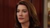 Beautiful, spoiler al 18 settembre: Steffy contro tutti, Taylor non vuole stare con Ridge