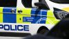 Bromley, Londra: quattro accoltellati in 'combattimento di strada'
