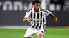 La Juventus prepara il tris di rinnovi, l'Atalanta vuole blindare Scalvini