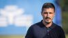 Pisacane prepara il Cagliari per Bergamo: Mina rientra, Sugawara è pronto