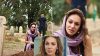 FarAway, trama 14/9: Nare scopre la morte di Ozkan, tensione con Mine al funerale