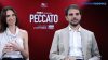 'Peccato' a Venezia: Fanelli si immagina attrice caduta in disgrazia