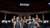 Jury Chechi 'gladiatore' in Physical Italia: sfida tra 100 su Netflix
