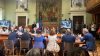 Province motore del PNRR: 1.600 opere e 2.500 gare. Upi chiede riconoscimento