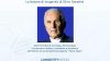 Longevity Weeks torna a Porto Cervo: due settimane di eventi sul buon vivere