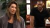 Beautiful trame americane: Steffy scopre di essere rimasta incinta di Carter