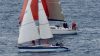 Cagliari Trophy: dallo smartphone al timone per la finale in mare