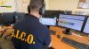 Papasidero, al via i lavori per l'elisuperficie di soccorso medico d'emergenza