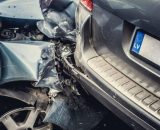 Incidente sulla Statale 682 - &copy; Freepik.Com