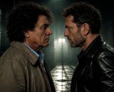 Un posto al sole, Attilio Grillo ed Eduardo Sabbiese
