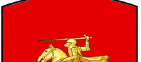 Ancona prosegue il sostegno all'affitto: 500 euro contro il caro vita