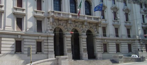 Ancona conferma il bonus affitto 2026: 500 euro per le famiglie residenti