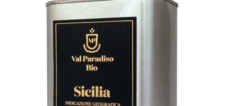 Crisi olio d'oliva: Barbera denuncia giacenze e divario prezzi Ue
