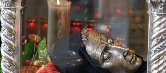 news-image
