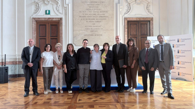 5,9 milioni di euro contro la povert&agrave; educativa: nascono i ... &copy; Creative Commons