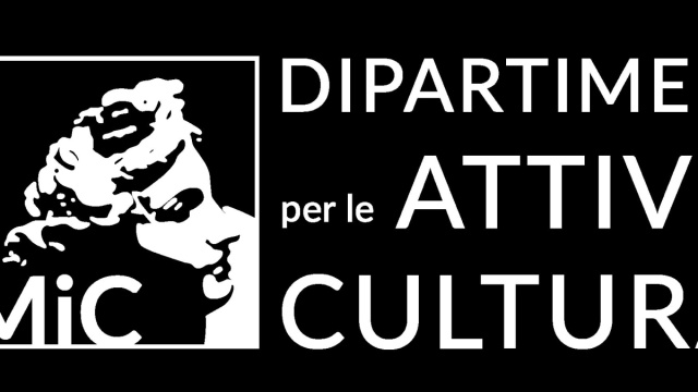 Capitale italiana del libro 2027: ecco le 31 candidature ufficiali ... &copy; Creative Commons
