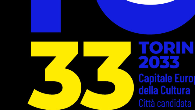 L'Europa &egrave; di Casa - Rete delle Case del Quartiere ETS &copy; Creative Commons