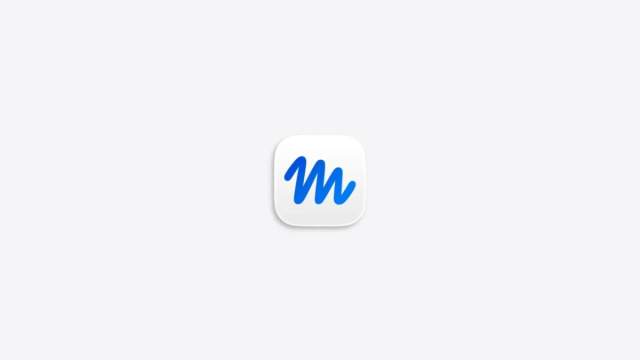 Meta lancia Muse, l'agente AI personale che compra, prenota e ... &copy; Creative Commons