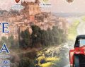 'Ruote nella Storia' porta le auto d'epoca a Monteprandone