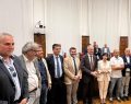 Ast, Prisco accusa la Regione: 'Impegni sull'energia non del Mimit'