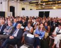 Da Cagliari, Anfir e Sfirs rilanciano il credito con strumenti innovativi