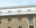 CasaPound propone al Demanio di pagare per lo stabile occupato