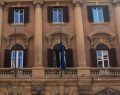 Spread Btp-Bund a 85 punti: rendimento decennale italiano al 4,35%