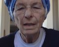 Addio a Emma Bonino, la premier Meloni prepara le esequie di Stato