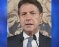 Conte a Mattarella: 'Fermare la norma vergognosa sulle firme elettorali'