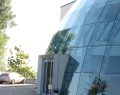 Pininfarina, un nuovo ciclo tra tradizione e ambizione: 'Restiamo costruttori'