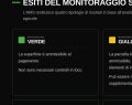 Agricoltura: 1,67 miliardi di anticipi PAC, Agea accelera i pagamenti