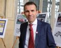 Lo Russo: 'Servono risorse per l'automotive, finora fatto poco'