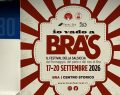 Lollobrigida nomina Mammoliti Chef Ambassador a Bra's