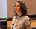 Kompatscher: 'Strano raduno nazionalista a Termeno con AfD e CasaPound'
