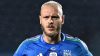 Dimarco recuperato: l'esterno dell'Inter pronto per l'Udinese