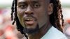 Koné infortunato al ginocchio: Gasperini lo attende per il big match con l'Inter