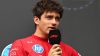 Madrid, debutto F1 con novità: i top team affrontano la sfida tecnica